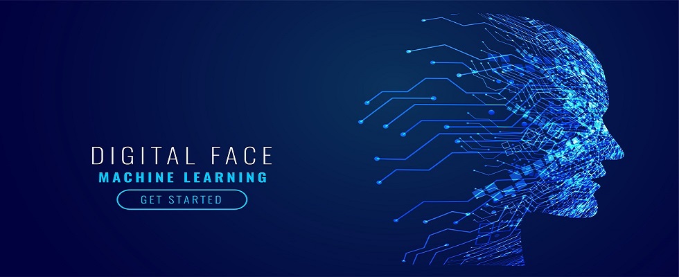 Machine Learning Career | insideAIML