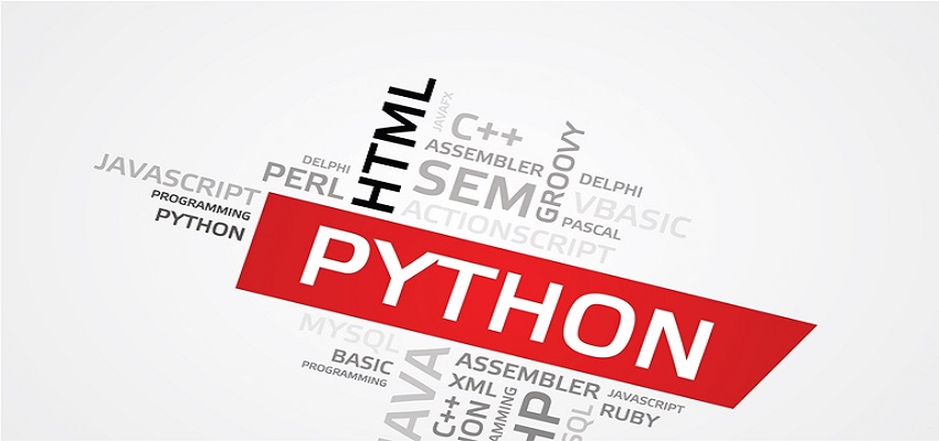 Reading HTML Pages in Python | InsideAIML