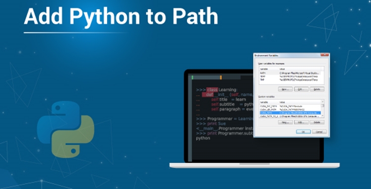 Path python. Add в питоне. Add Python. Add to Path Python.