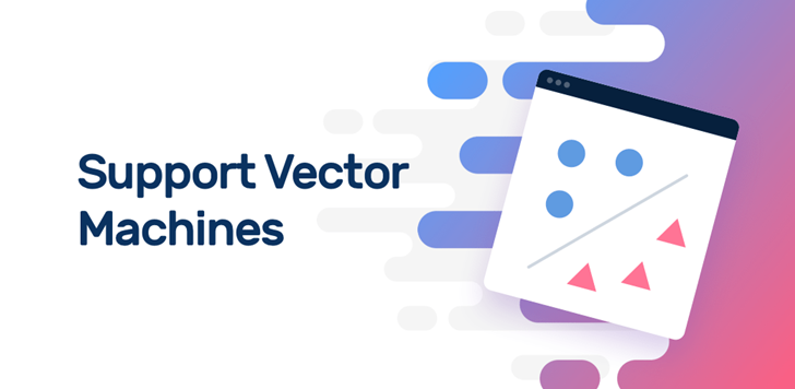 Support Vector Machine