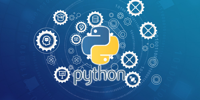 A small demo of some Statistical Functions in Python Pandas ...