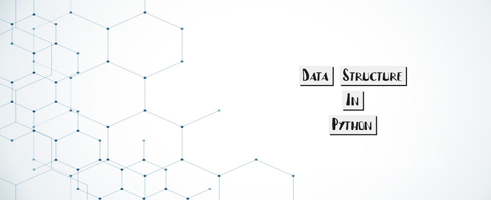 Data Structure in Python | insideAIML
