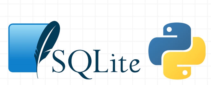 Python SQLite | Insideaiml