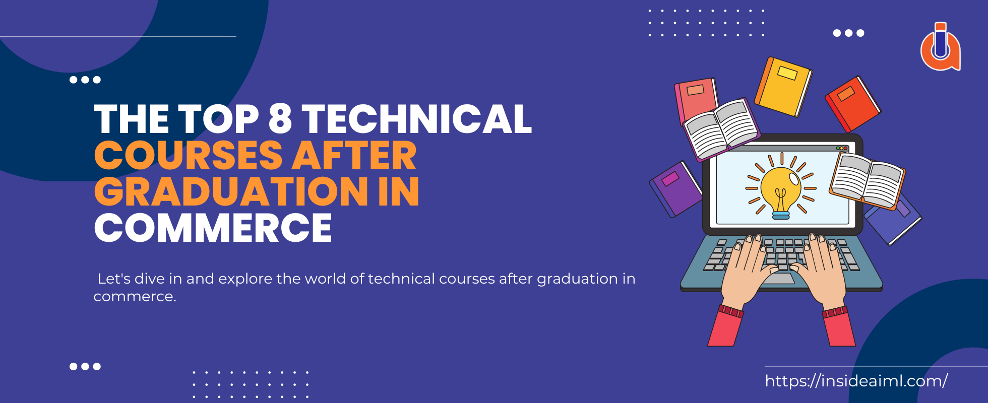 technical courses after graduation in commerce - Blog&nbsp;