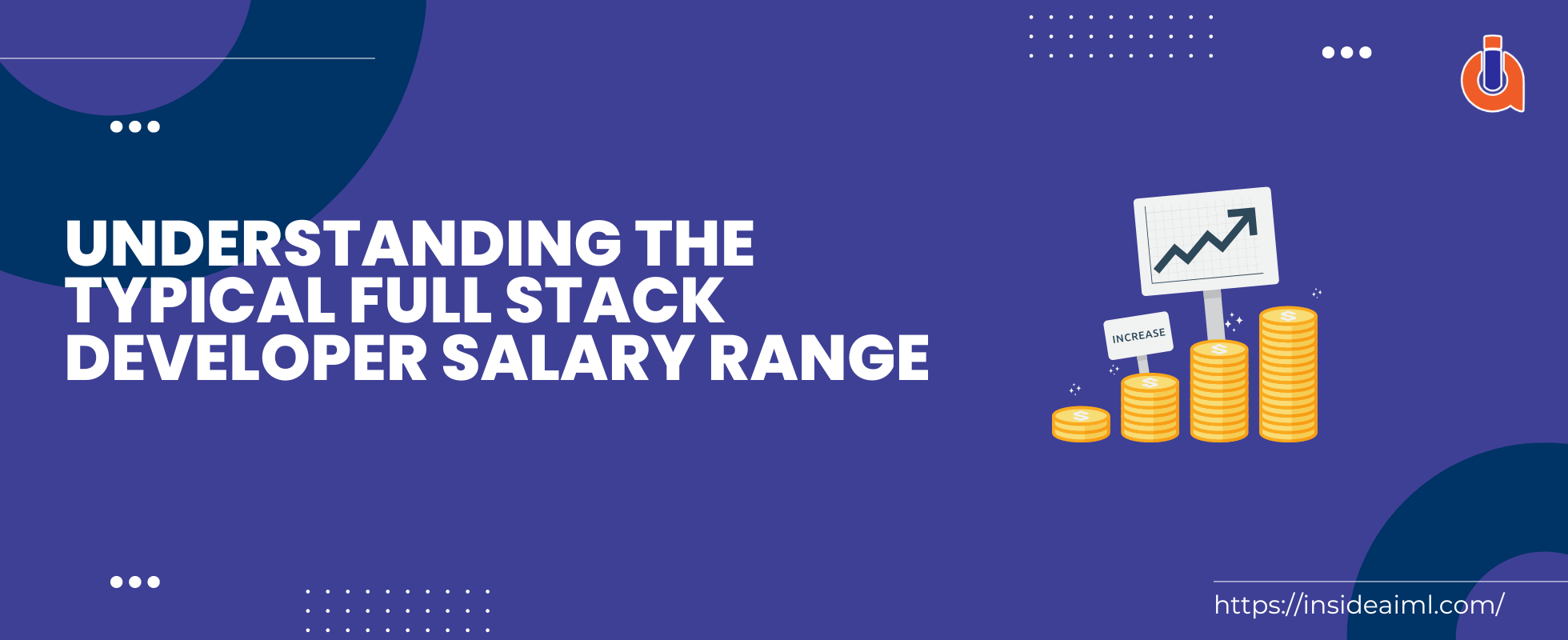 full stack developer salary - Blog