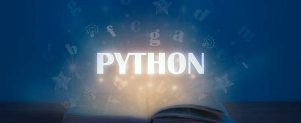 Python Design Patterns - Queues