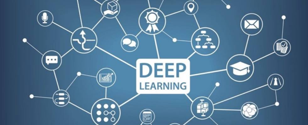 Deep Learning Applications | insideAIML