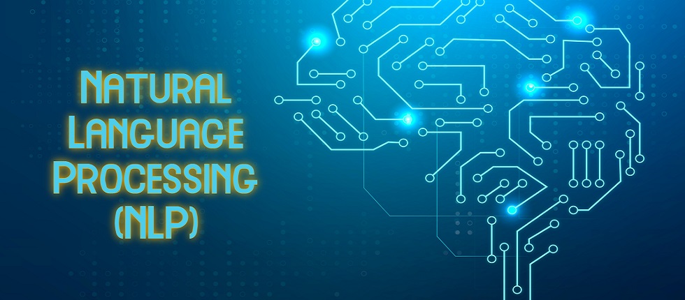 Natural language processing (NLP) Scientists | insideAIML