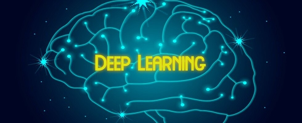 Deep Learning | insideAIML