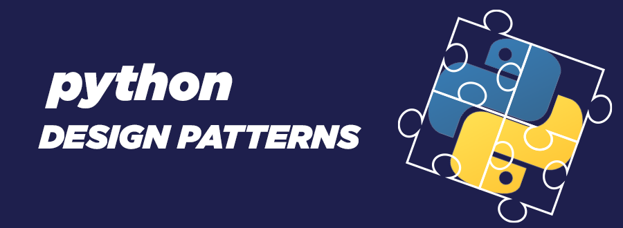 Python Design Patterns | Insideaiml