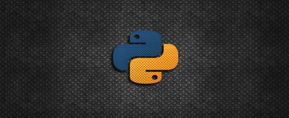 Design Patterns with Python | insideAIML