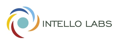 Intello Labs | insideAIML