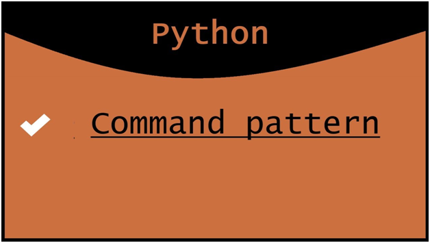 Python Design Patterns | insideAIML