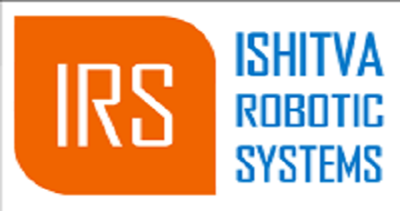 Ishitva Robotic Systems | insideAIML