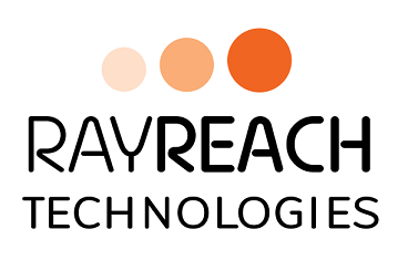 Rayreach Technologies | insideAIML