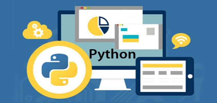 Python - Processing CSV Data | InsideAIML