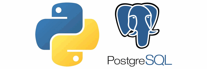 Python PostgreSQL | Insideaiml