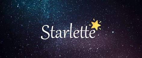 Starlette | insideAIML