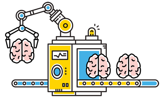 Machine Learning Is Fun!!!-InsideAIML