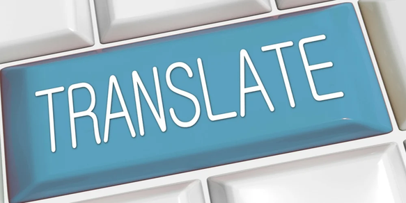 How to Translate a Google Adwords Campaign | blarlo.com